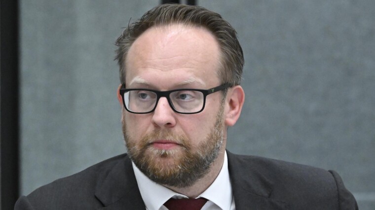 Verkenning moet overzicht medebewindstaken opleveren