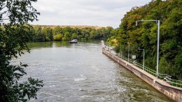 Voorlopig einde aan Limburgse strijd rond vijf kilo PFAS