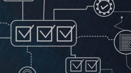 Een recht op digitale dienstverlening