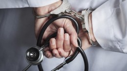 Bibob nog amper gebruikt voor zorgondernemers