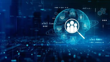 Ruime ambities in een krappe arbeidsmarkt