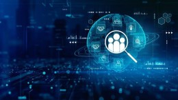 Ruime ambities in een krappe arbeidsmarkt