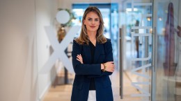 Van onderbuik naar onderbouwd: zo vind je de beste kandidaat