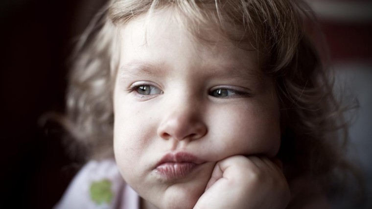 Meer aandacht voor kinderen bij conflict met overheid