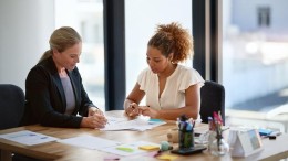 Is jouw organisatie klaar voor de handhaving van de wet DBA?