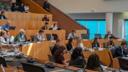 Dit verdienen wethouders en raadsleden