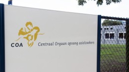 COA: structurele financiering nodig voor betaalbare asielopvang