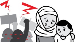 ‘In iedere gemeente is een debat over polarisatie nodig’