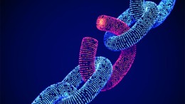 ‘Landelijke overheid bestuurt zwak’