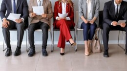 Aantal vacatures groeit weer