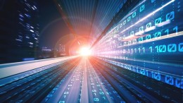 Het belang van een datavisie en -strategie