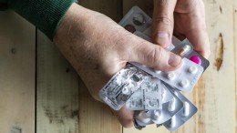 Inkomenspositie mensen met een beperking onduidelijk