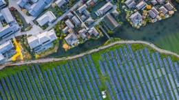 Slimme investeringsbeslissingen voor de energietransitie