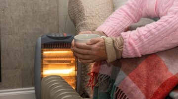 Energiecoach levert veel gezondheidswinst op voor kwetsbaren