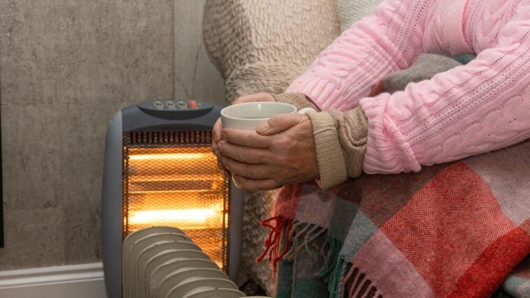 Energiecoach levert veel gezondheidswinst op voor kwetsbaren