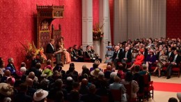 Belangenorganisaties: bestaanszekerheid onder druk