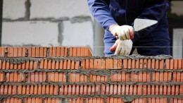 Ministerie onderzoekt oorzaak van daling nieuwbouwvergunningen