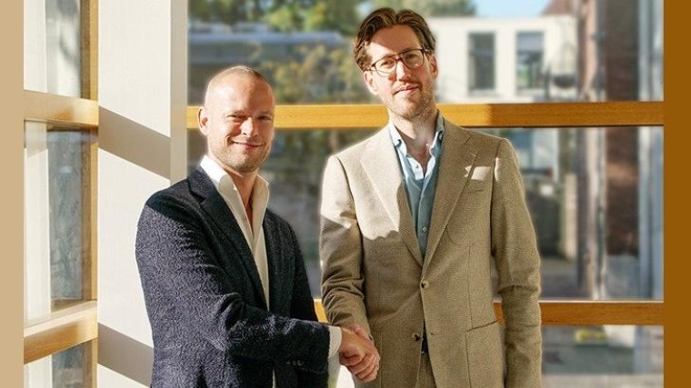 Integraal residueel grondwaardeadvies voor gemeenten