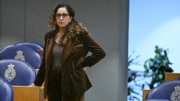 GroenLinks-PvdA: ‘Onbestaanbaar om VNG en IPO buiten te sluiten’