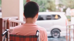 'Den Haag moet meer doen voor leerlingenvervoer'