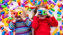 Inzicht in financiële resultaten beheersmaatregelen Jeugddomein