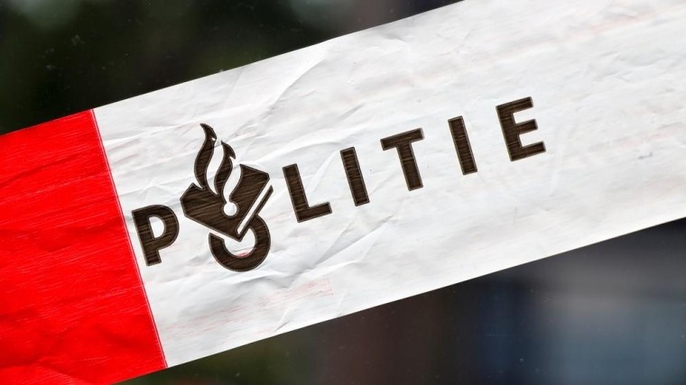 Zorgen politie over Asielnoodmaatregelenwet  