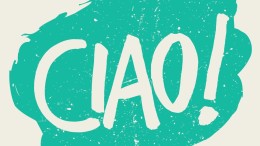 Ambtenaren het vroegst met pensioen