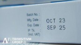 De houdbaarheid van het wethouderschap onder druk