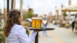 Schade door alcoholgebruik nog altijd onderschat