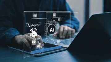 AI-bezwaarschriften bezorgen gemeenten extra werk