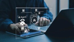 AI-bezwaarschriften bezorgen gemeenten extra werk