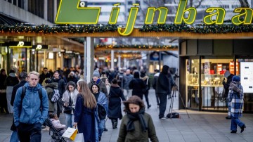 Kabinet evalueert: Blijft gemeente de baas over de zondag? 