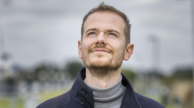 'De agenda is heilig'