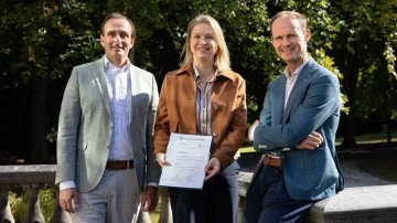 Gelijke beloning bij gelijk werk