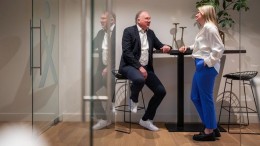 WTTA: de grootste misverstanden binnen organisaties