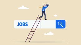 Eens politiek, altijd politiek