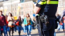 Is Peter goed bezig of zorgt hij voor overlast?