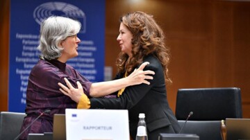 Comité van de Regio’s wil strenger beleid geluidsoverlast