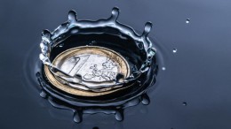 Waterschappen intensiveren hun investeringen