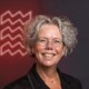 Foto van Aline Zwierstra