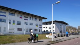 Kabinet zet voorrangsverbod statushouders bij huurwoning door