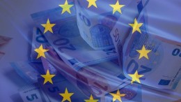 ‘Betrek provincies bij wederopbouw’