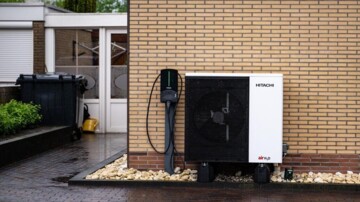 ‘Met als gevolg GEEN betaalbaar aanbod aan bewoners’