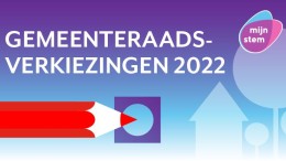 Wat drijft de kiezer?