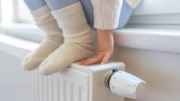 1 op 12 kinderen groeit op in energiearmoede