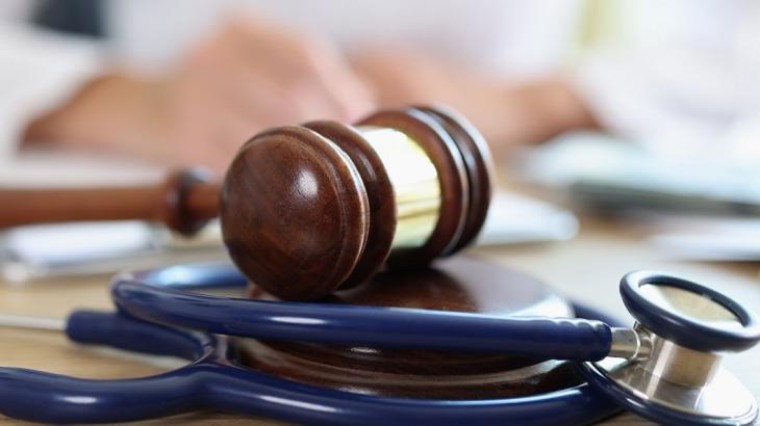 Noctua helpt gemeenten om fraude op te sporen