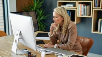 Opleiding: Specialist Omgevingswet voor juristen
