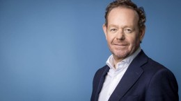 Van Weel: ‘NIS2 in tweede kwartaal 2026’