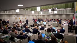 BBB heeft de sleutel in handen voor ‘Big Brother-wet’