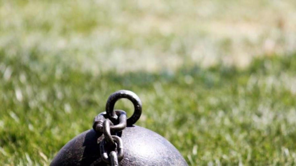 Dodelijk ongeval bij Highland Games